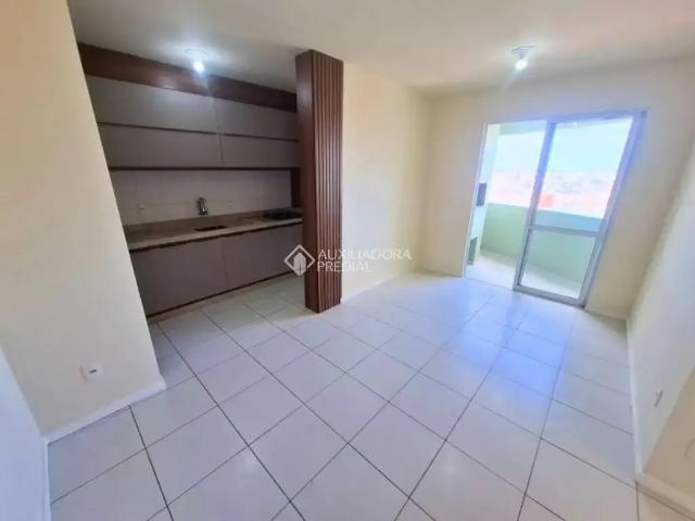 Apartamento aluguel em Região Geográfica Imediata de Florianópolis, São José