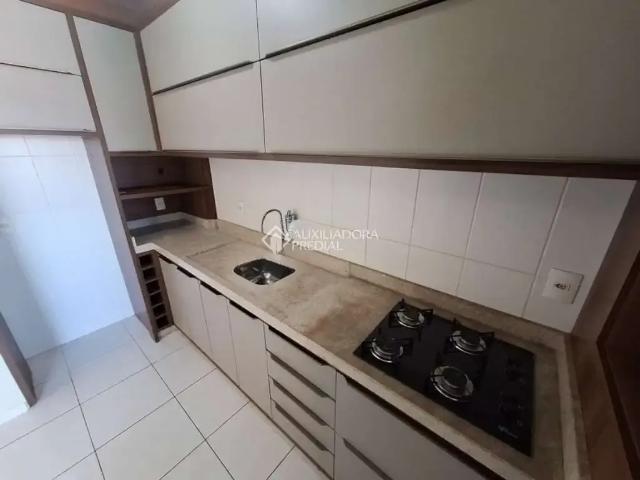 Apartamento aluguel em Região Geográfica Imediata de Florianópolis, São José