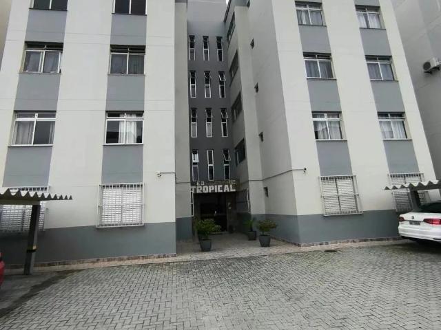 Apartamento aluguel em Ipiranga, São José