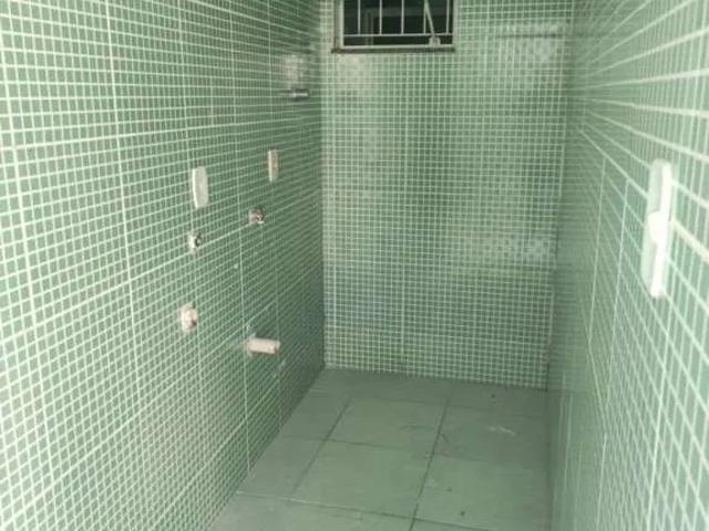 Apartamento aluguel em Região Geográfica Imediata de Florianópolis, São José