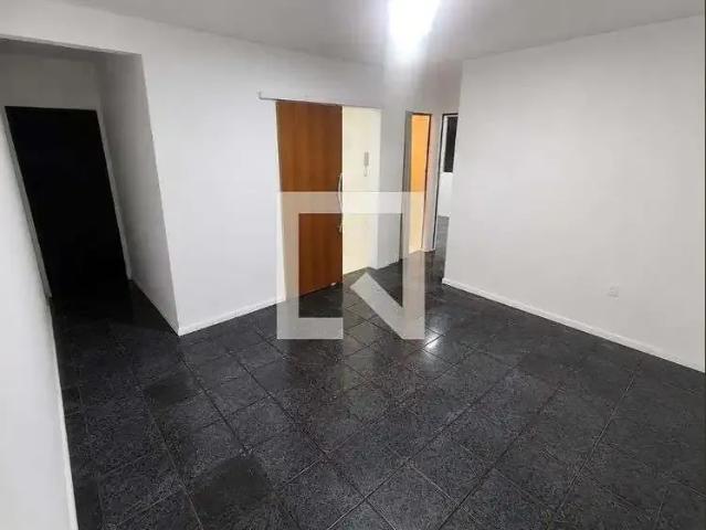 Apartamento aluguel em Região Geográfica Imediata de Florianópolis, São José