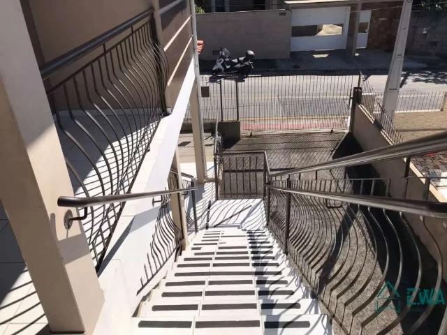 Apartamento aluguel em Região Geográfica Imediata de Florianópolis, São José