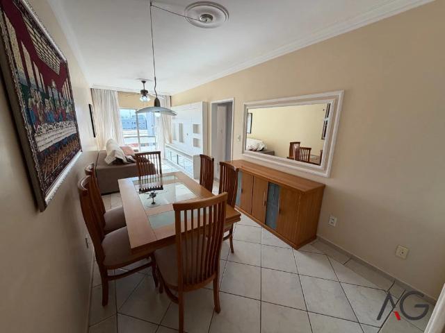 Apartamento aluguel em Ipiranga, São José