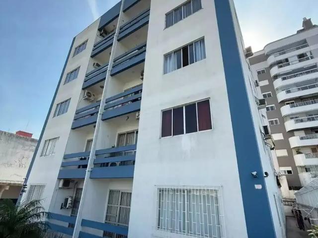 Apartamento aluguel em Região Geográfica Imediata de Florianópolis, São José
