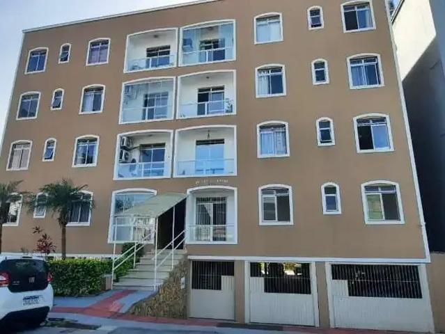 Apartamento aluguel em Região Geográfica Imediata de Florianópolis, São José