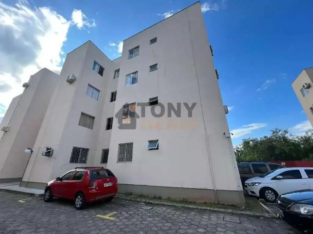 Apartamento aluguel em Região Geográfica Imediata de Florianópolis, São José
