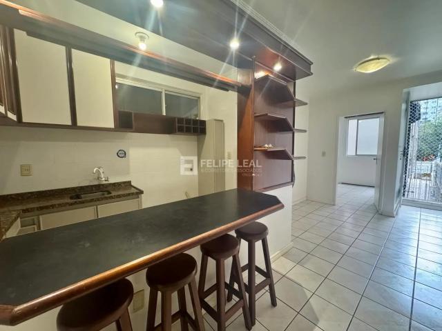 Apartamento aluguel em Região Geográfica Imediata de Florianópolis, São José