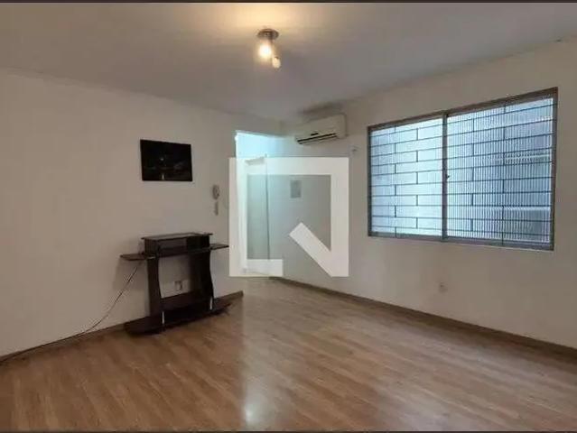 Apartamento aluguel em Região Geográfica Imediata de Florianópolis, São José