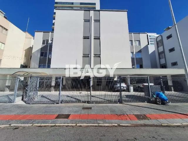 Apartamento aluguel em Região Geográfica Imediata de Florianópolis, São José