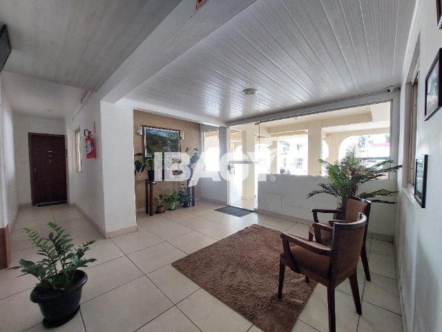 Apartamento aluguel em Kobrasol, São José