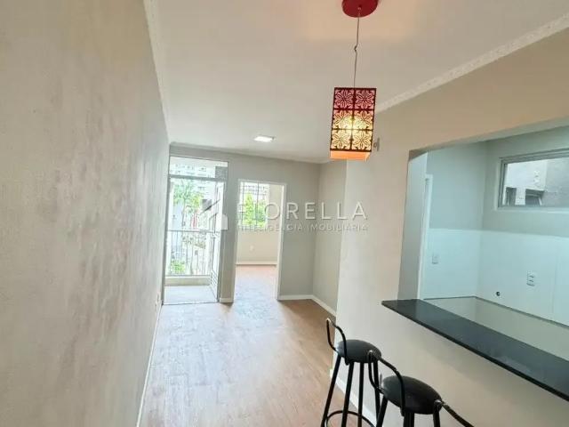 Apartamento aluguel em Região Geográfica Imediata de Florianópolis, São José