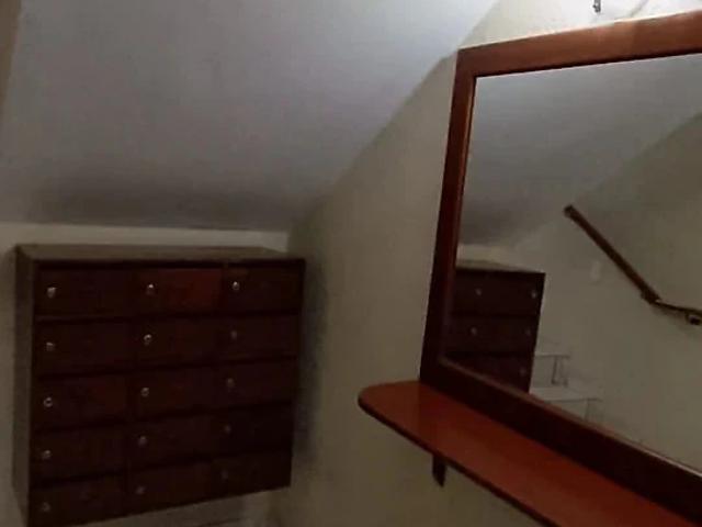 Apartamento aluguel em Região Geográfica Imediata de Florianópolis, São José