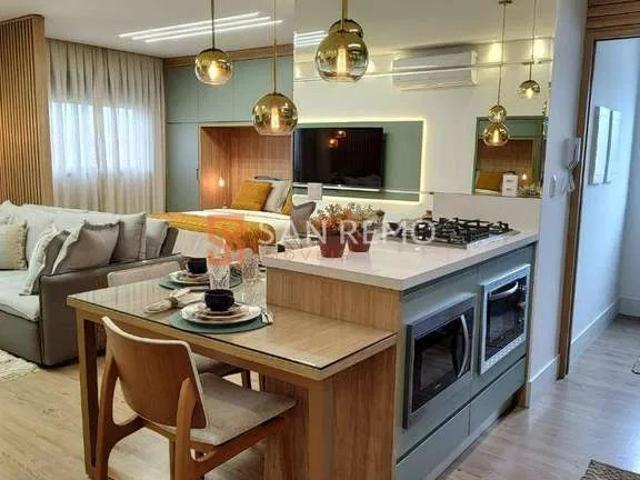 Apartamento aluguel em Região Geográfica Imediata de Florianópolis, São José