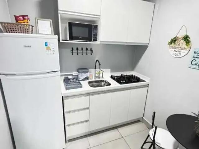 Apartamento aluguel em Região Geográfica Imediata de Florianópolis, São José