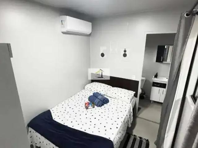 Apartamento aluguel em Região Geográfica Imediata de Florianópolis, São José