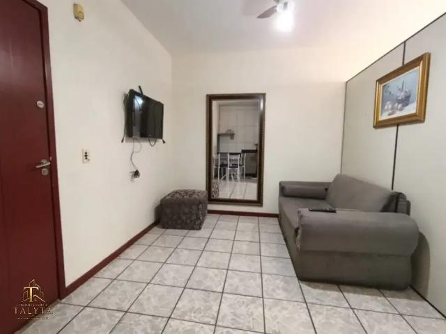 Apartamento aluguel em Região Geográfica Imediata de Florianópolis, São José