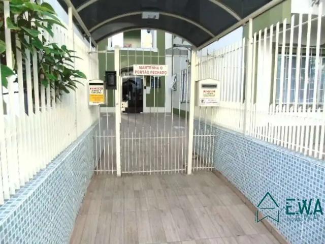 Apartamento aluguel em Região Geográfica Imediata de Florianópolis, São José