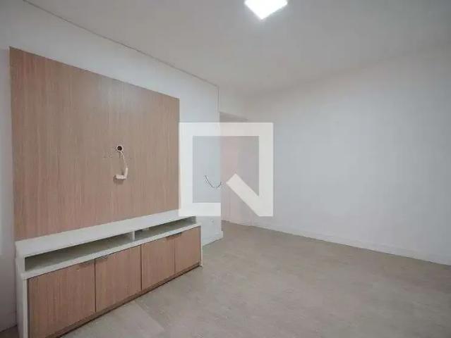 Apartamento aluguel em Região Geográfica Imediata de Florianópolis, São José