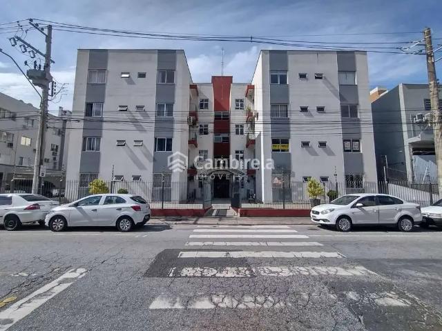 Apartamento aluguel em Região Geográfica Imediata de Florianópolis, São José