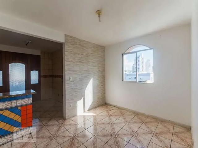 Apartamento aluguel em Região Geográfica Imediata de Florianópolis, São José