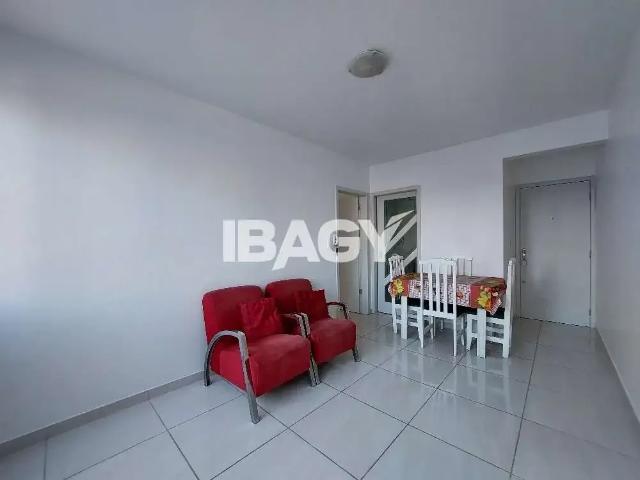 Apartamento aluguel em Região Geográfica Imediata de Florianópolis, São José