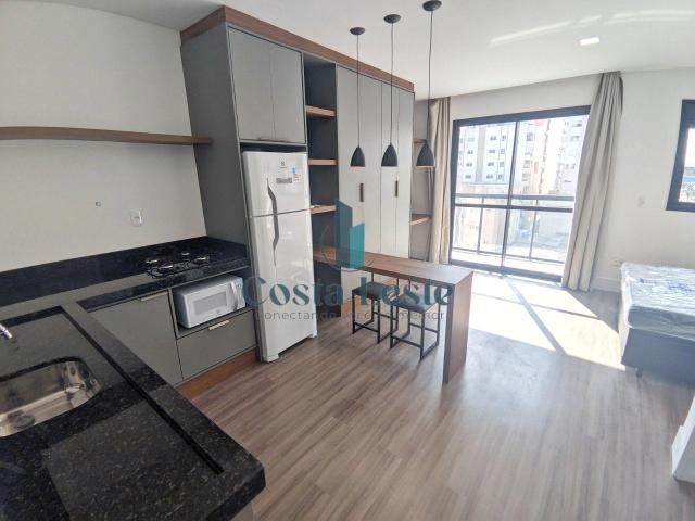 Apartamento aluguel em Kobrasol, São José