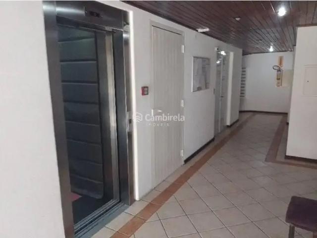 Apartamento aluguel em Região Geográfica Imediata de Florianópolis, São José