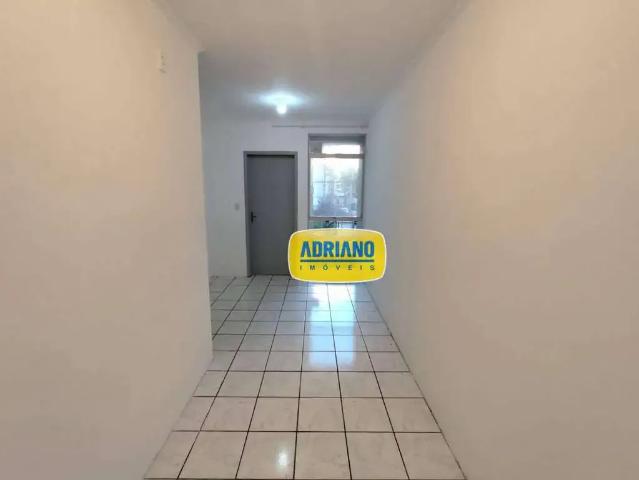Apartamento aluguel em Região Geográfica Imediata de Florianópolis, São José