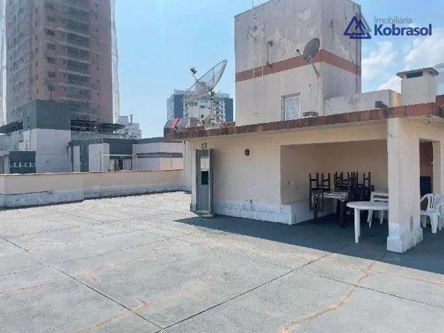 Apartamento aluguel em Região Geográfica Imediata de Florianópolis, São José