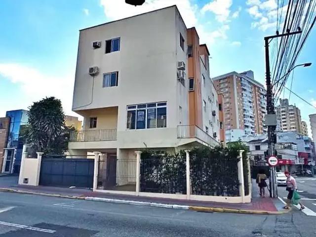 Apartamento aluguel em Região Geográfica Imediata de Florianópolis, São José