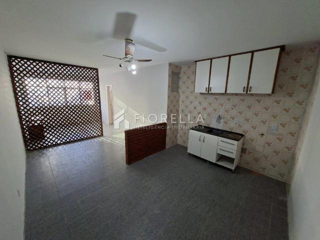 Apartamento aluguel em Região Geográfica Imediata de Florianópolis, São José