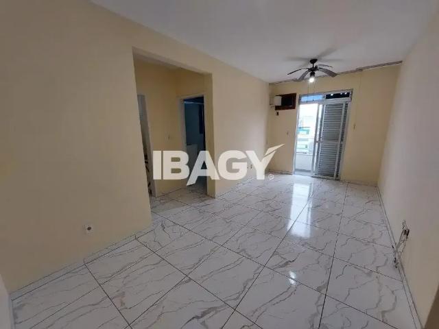 Apartamento aluguel em Região Geográfica Imediata de Florianópolis, São José