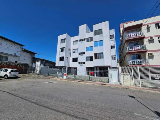 Apartamento aluguel em Região Geográfica Imediata de Florianópolis, São José
