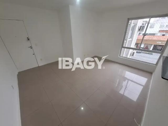 Apartamento aluguel em Região Geográfica Imediata de Florianópolis, São José