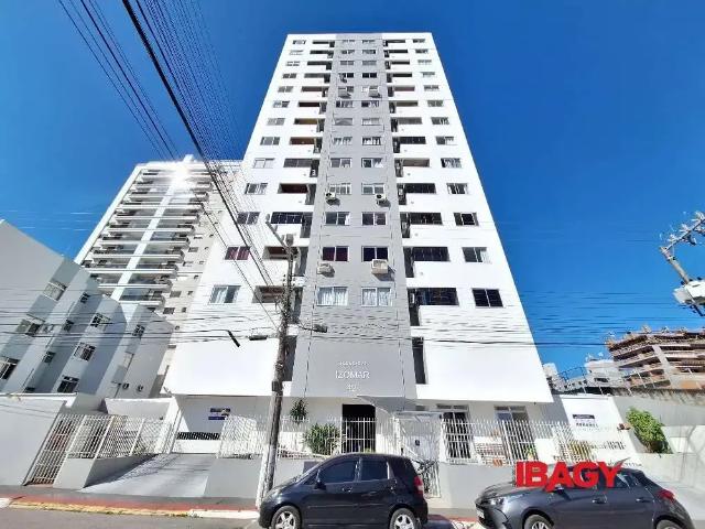 Apartamento aluguel em Região Geográfica Imediata de Florianópolis, São José