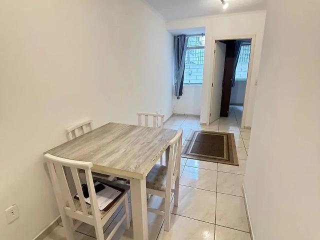 Apartamento aluguel em Kobrasol, São José