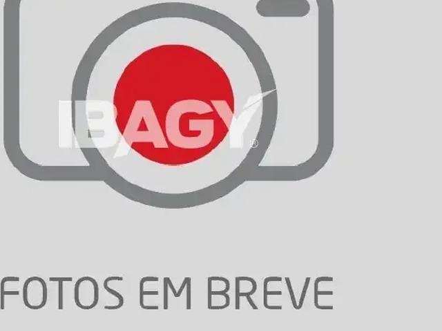 Apartamento aluguel em Região Geográfica Imediata de Florianópolis, São José