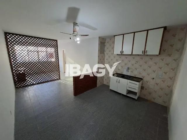 Apartamento aluguel em Região Geográfica Imediata de Florianópolis, São José