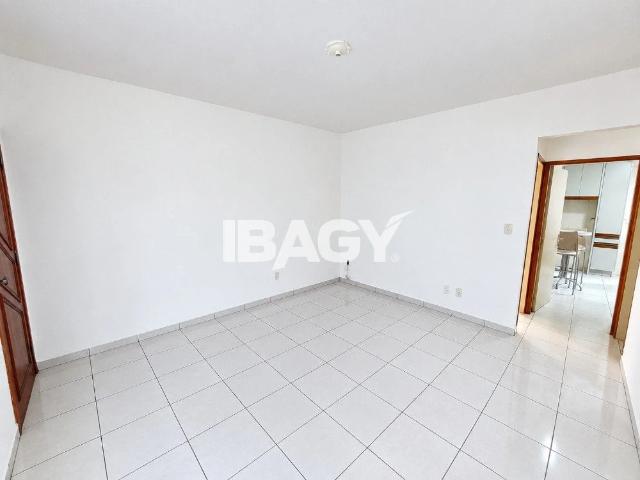 Apartamento aluguel em Kobrasol, São José