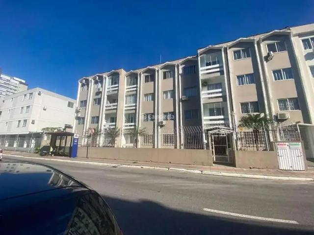 Apartamento aluguel em Região Geográfica Imediata de Florianópolis, São José