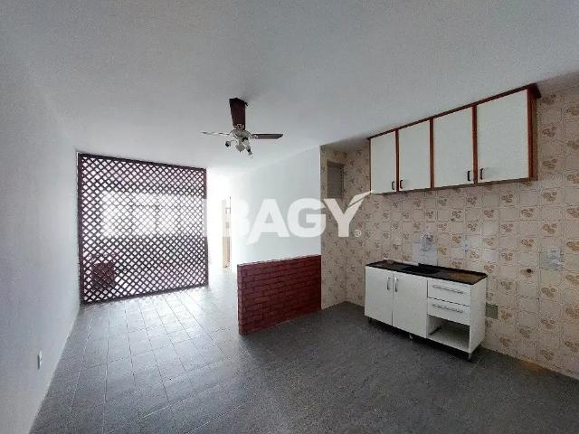 Apartamento aluguel em Região Geográfica Imediata de Florianópolis, São José
