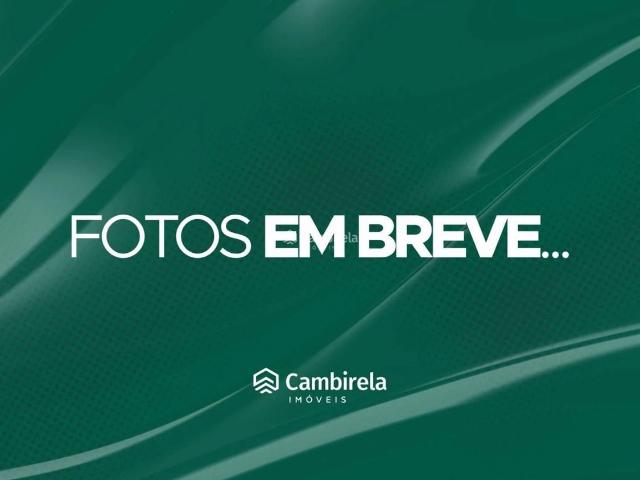 Apartamento aluguel em Região Geográfica Imediata de Florianópolis, São José