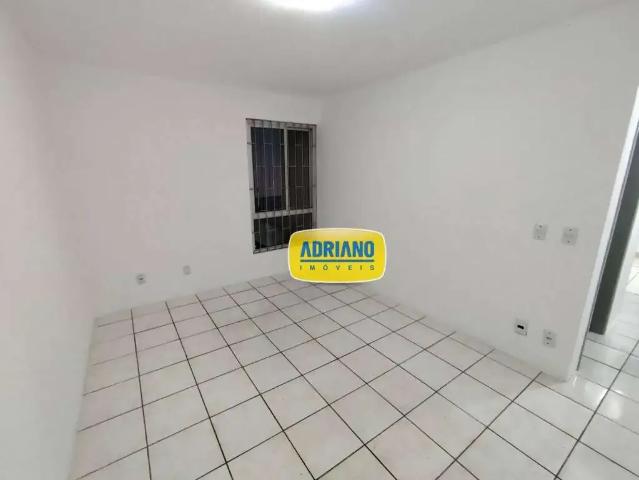 Apartamento aluguel em Kobrasol, São José