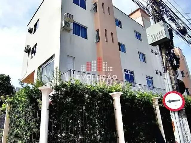 Apartamento aluguel em Região Geográfica Imediata de Florianópolis, São José