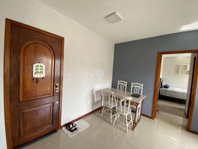 Apartamento aluguel em Kobrasol, São José