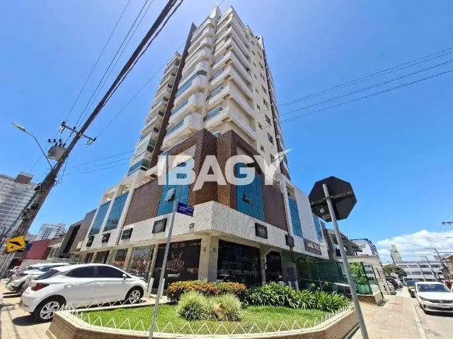 Apartamento aluguel em Região Geográfica Imediata de Florianópolis, São José