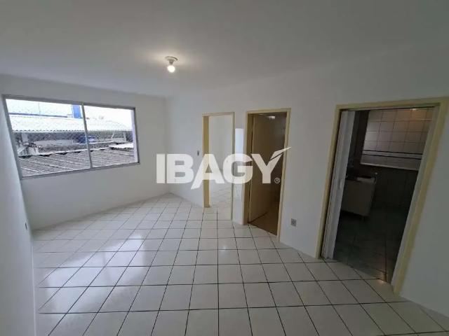 Apartamento aluguel em Região Geográfica Imediata de Florianópolis, São José