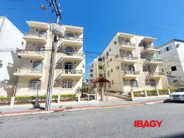 Apartamento aluguel em Região Geográfica Imediata de Florianópolis, São José