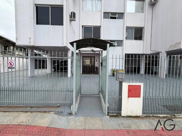 Apartamento aluguel em Região Geográfica Imediata de Florianópolis, São José