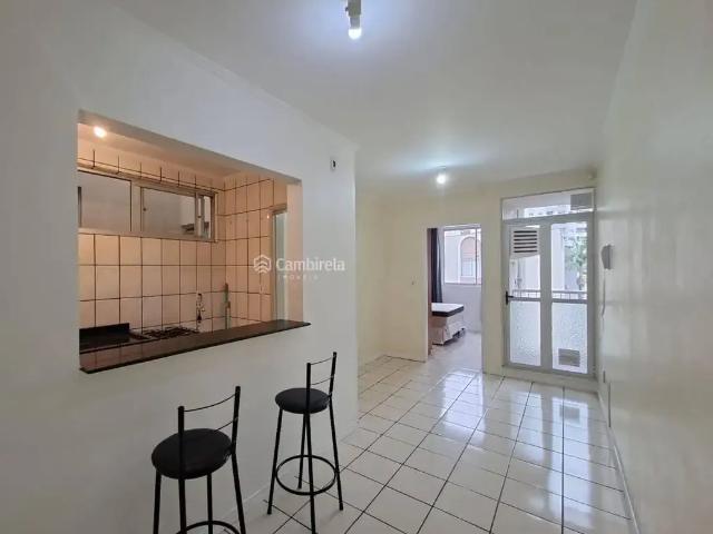 Apartamento aluguel em Região Geográfica Imediata de Florianópolis, São José